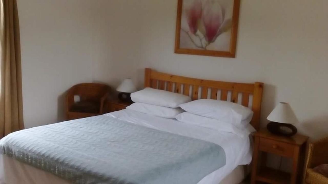 Дома для отпуска Ardnagashel Woods Бантри-10